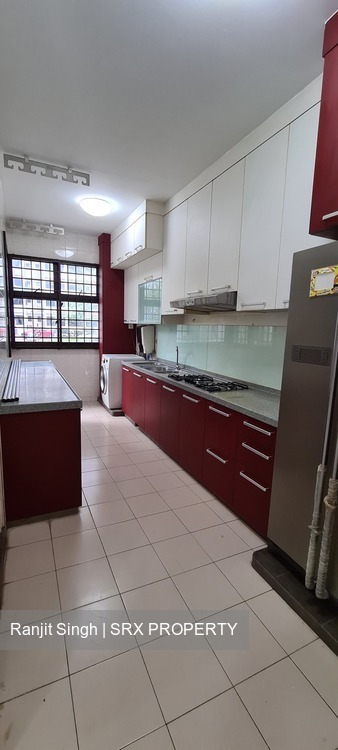 Lorong 2 Toa Payoh thumbnail photo